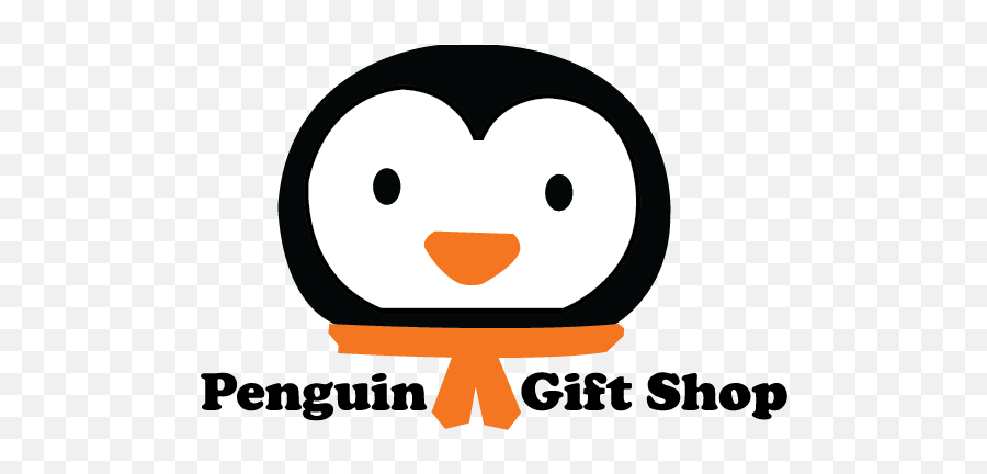 Penguin Pajamas U2013 Penguin Gift Shop Emoji,Fuzzy Emoji Pajamas For Kids