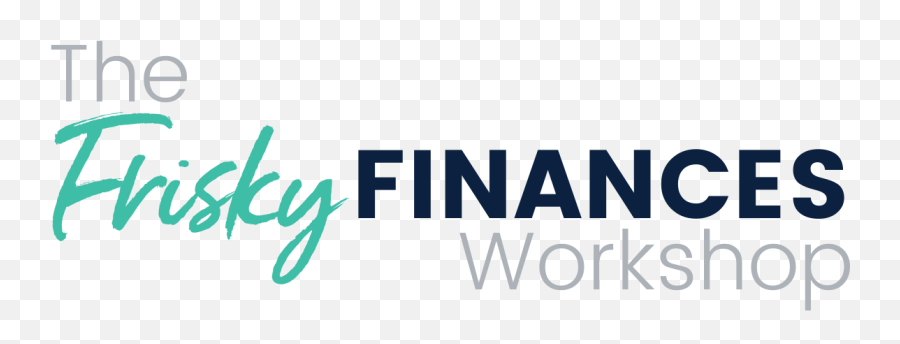 Frisky Finances Workshop Emoji,Adjectifs Des Emotions En Francias Frisky Finances Workshop Emoji,Adjectifs Des Emotions En Francias