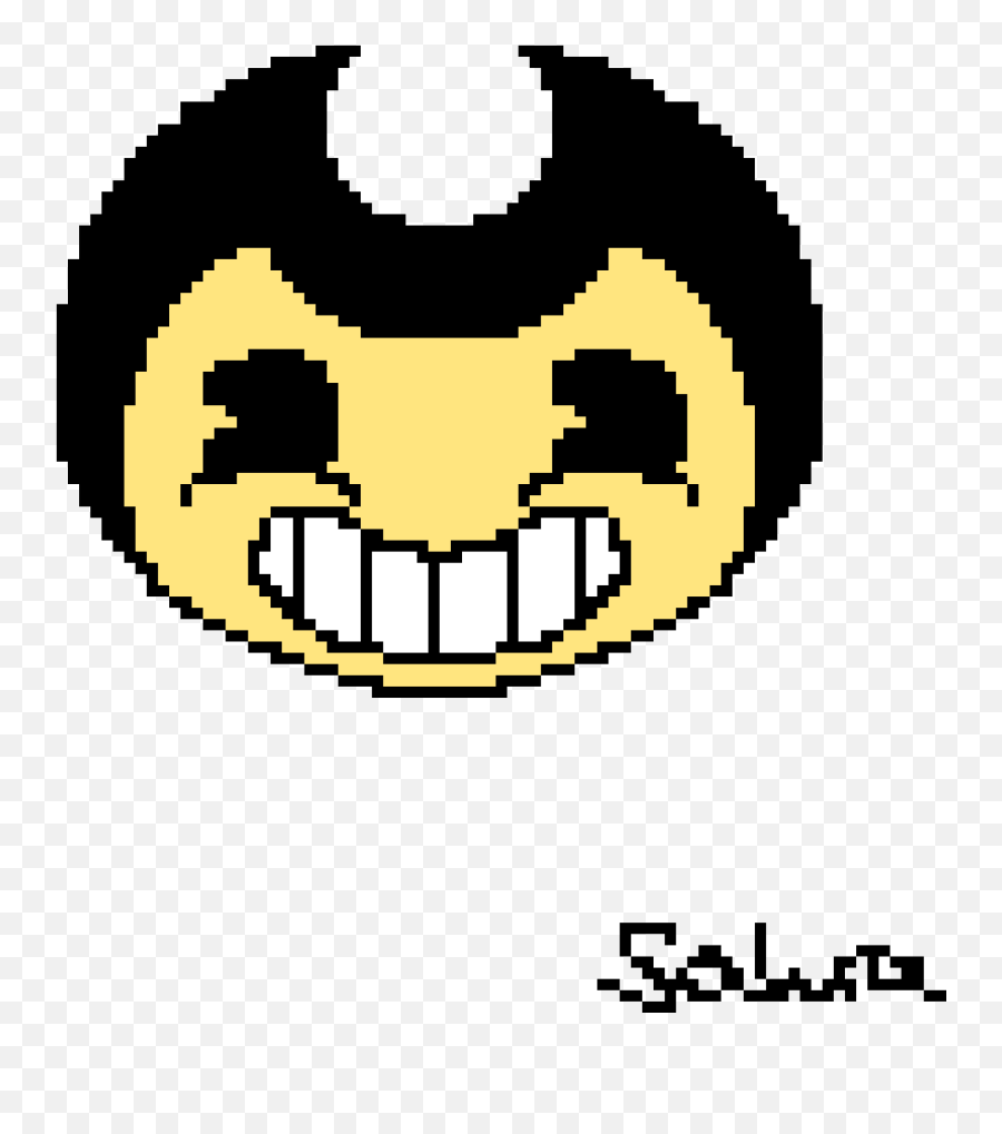 Sfoxeu0027s Gallery - Pixilart Emoji,Machine Emoticon