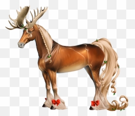 Celestial Equine - General Game Development The Gaming List Emoji,Enlarged Emojis Unicorn