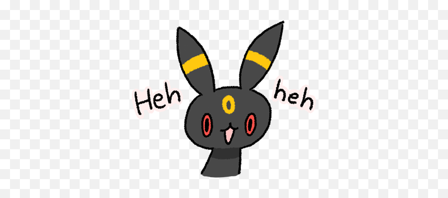 Vp - Pokémon Thread 42848223 Emoji,Emotion Pokemon Indeedee Or Ralts