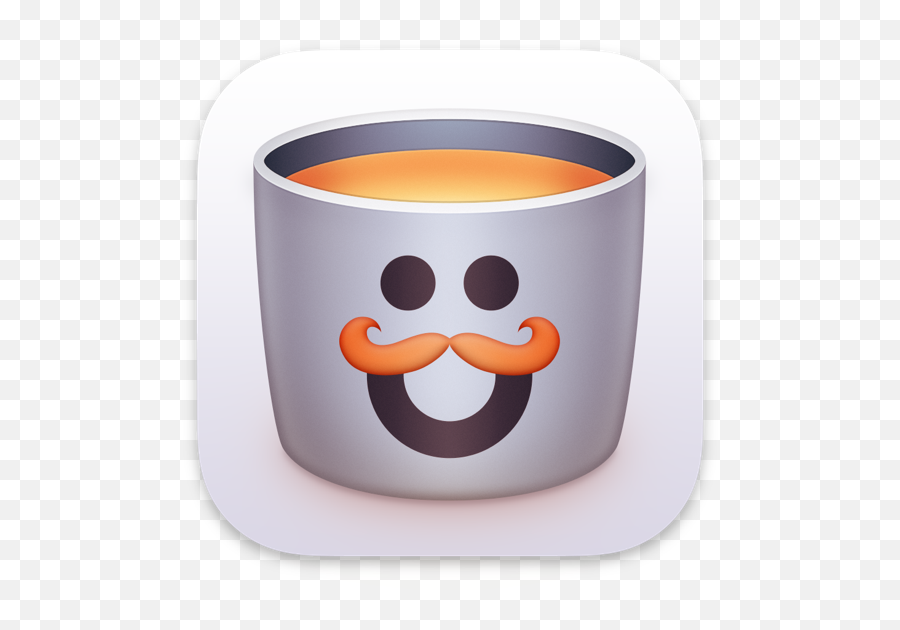 Launching On The Mac App Store Today Emoji,Cute Emoji Cup Mug
