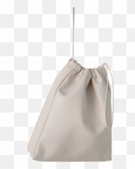 Good Egg 001 U2013 Erica Choi U2013 Superegg Emoji,Pauch Another Bag Filled With Emotions