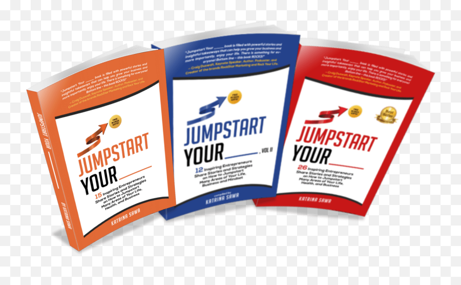 Jumpstart Your Book Authors - Jumpstart Your Business Now Emoji,Gillian Anderson Has 1 Emotion And 1 Expression In The Fall Season 3