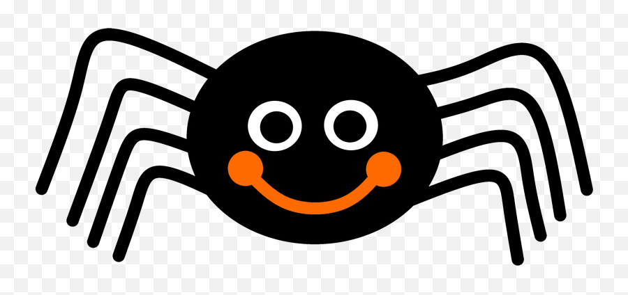 Download Cute Owldownload Now Cute Spider Cute Emoji,Orly Owl Emoticon