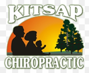 New Patient Form Emoji,Chiropractic Front Of Body Emotion