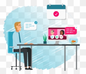 Interview Scheduling Cronofy Scheduler Emoji,Spruth Magers Emojis