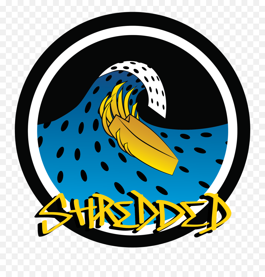 Shredded Surfboards Emoji,Mike Kelly Emotion Surfboard Shop