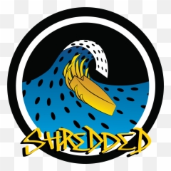 Shredded Surfboards Emoji,Mike Kelly Emotion Surfboard Shop
