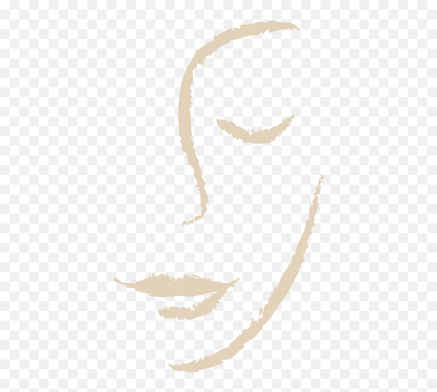 Lovely Essence Salon Reiki Emoji,Lip Emotions Drawing