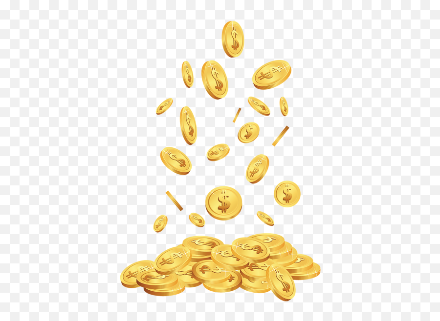 Generator Coins And Money In Order To Clawee - A Real Claw Emoji,Disney Emoji Blitz Gem Hack