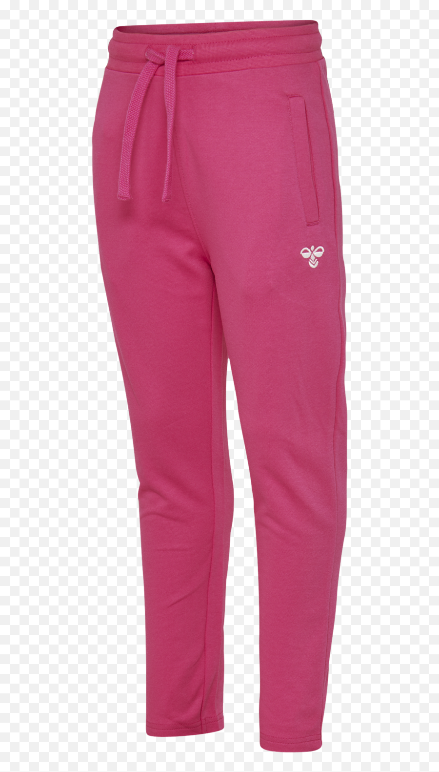 Hummel Uno Pants - Sweatpants Emoji,Custom Emoji Joggers