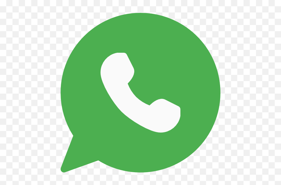 Whatsapp Ícone Gratis Emoji,Pacote De Emojis Whatsapp Png