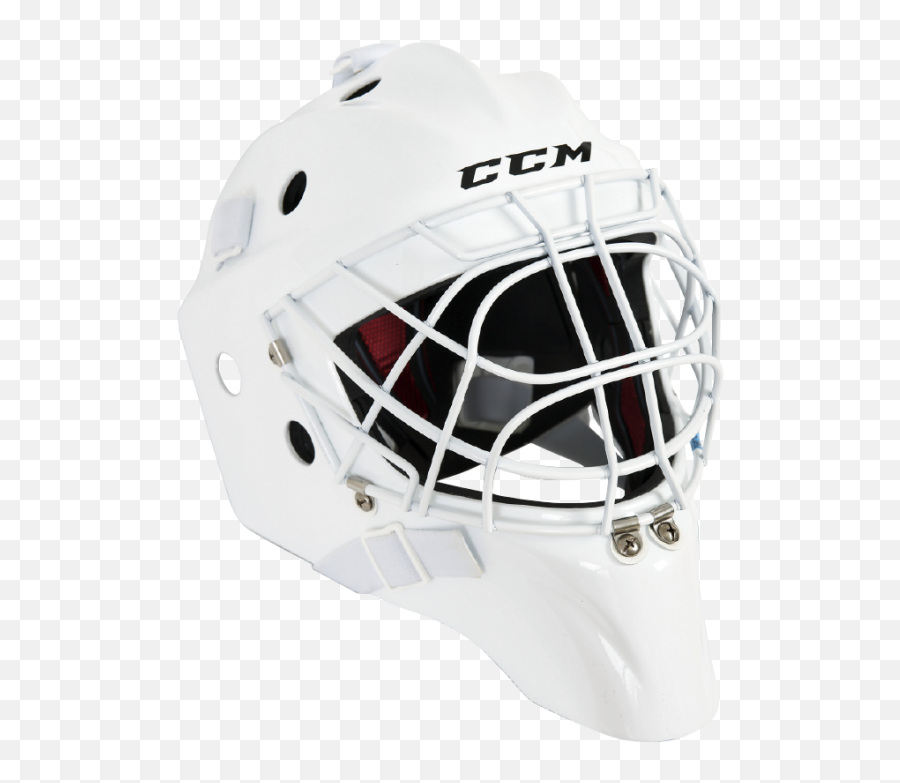 Goalie Helmet Customizer Custom Paint U2013 Custom Goalie Mask Emoji,Bryz - Emotion