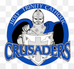 Athletics Home - Holy Trinity Catholic Schools Emoji,Emotion Trinity