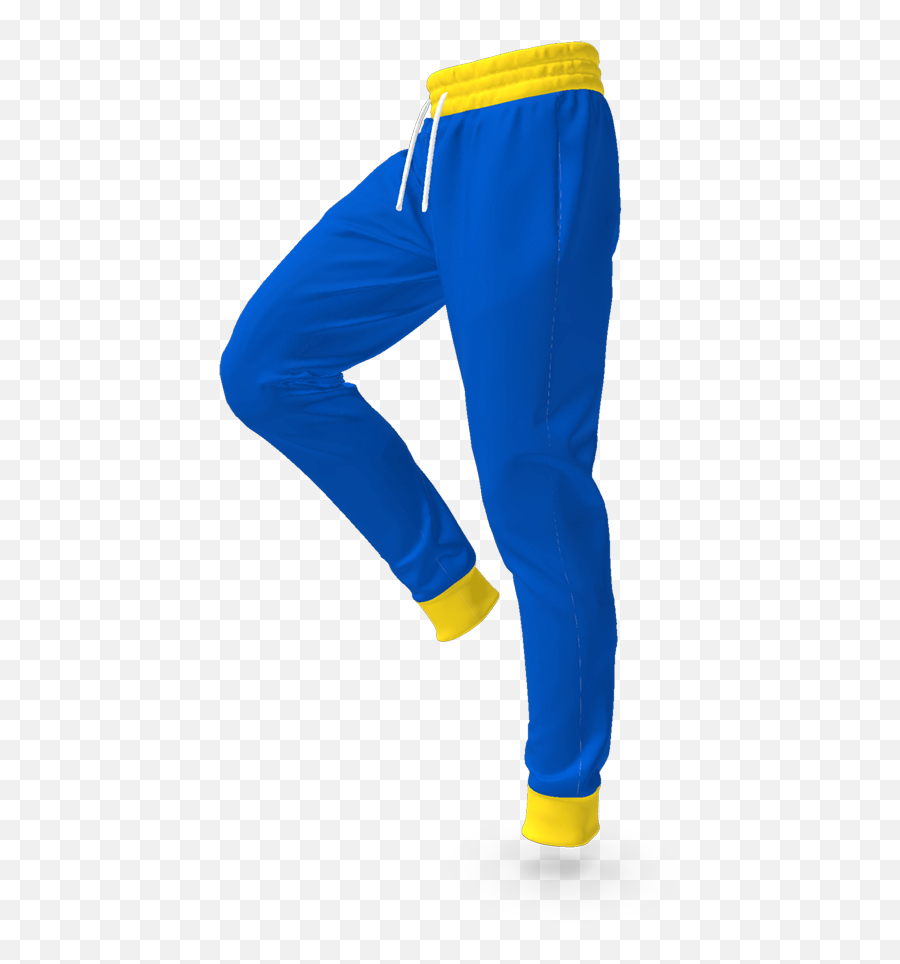 Vault Boy Vault Suit Sweatpants Emoji,Fall Out 4 Pip Boy Emoticon Text