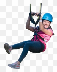 Shelleyu0027s Learning Adventures Emoji,Shelley Emotion