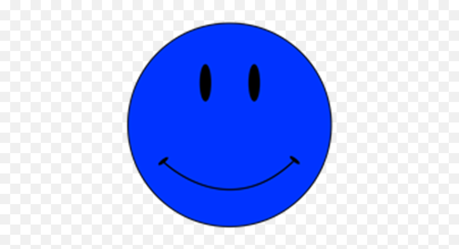 Smiley Face Smiley Funny Faces - Kindness Emoji,Emoji Earrings Walmart