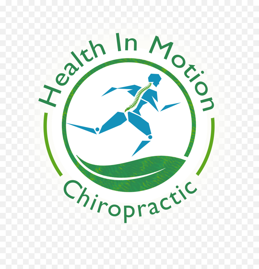 Womens Healthcare Dr Jenette Auchter Wellness Emoji,Futurama Daily Motion Emotion