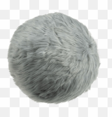 Homedics Sqush Faux Fur Massage Pillows - Soft Emoji,Jumbo Emoji Pillows