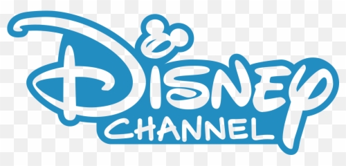 Disney Channel Wallpaper Posted By Christopher Simpson - Disney Channel Logo Png Emoji,Disney Emoji Wallpaper