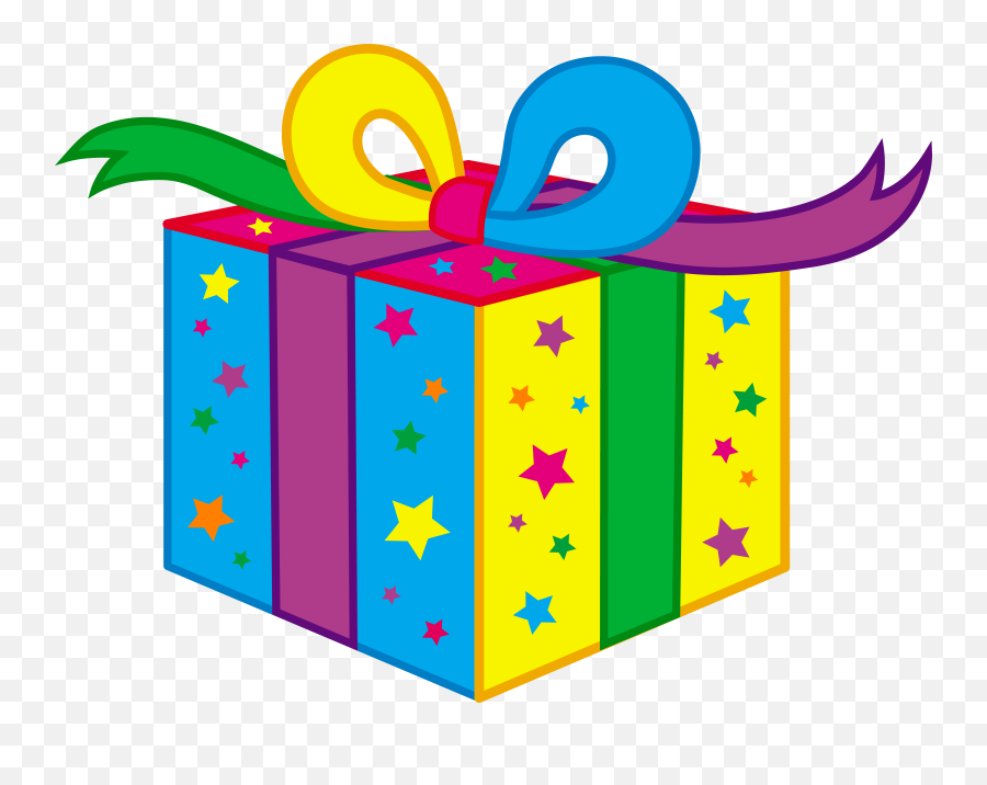 Happy Birthday Smiley Face Clip Art - Clipartsco Birthday Present Clipart Emoji,Birthday Emoticons