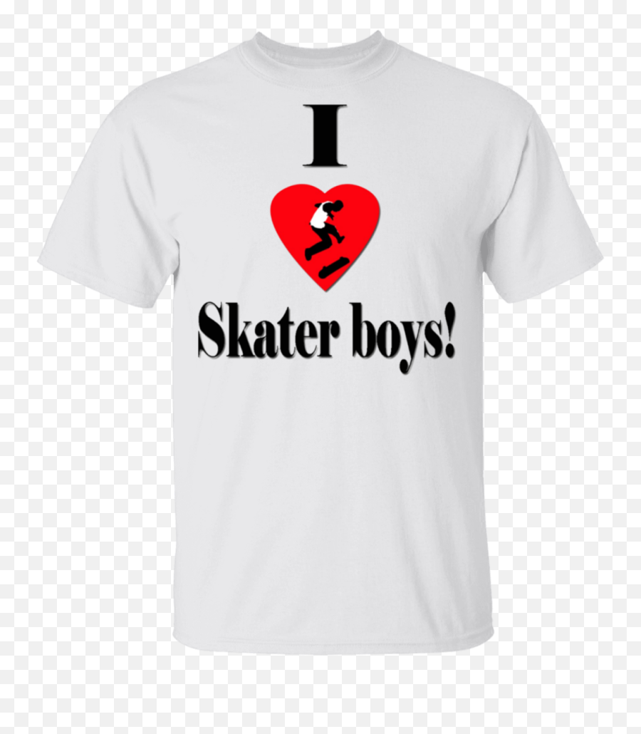 I Love Skater Boys Shirt Cool Graphic Tees Gift For Skate Emoji,Tries To Defend The Emoji Movie