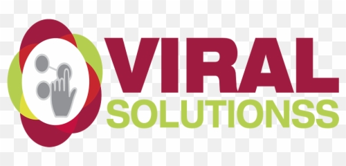 Marketing Online Archivos Viralsolutionss Emoji,Invitaciones De Emojis Para Editar Gratis