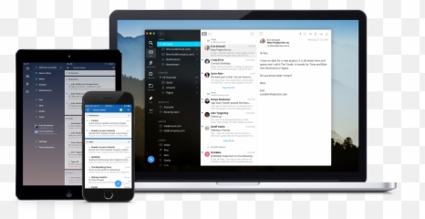 Spark Client For Mac Emoji,Add Emoticons In Outlook 2016