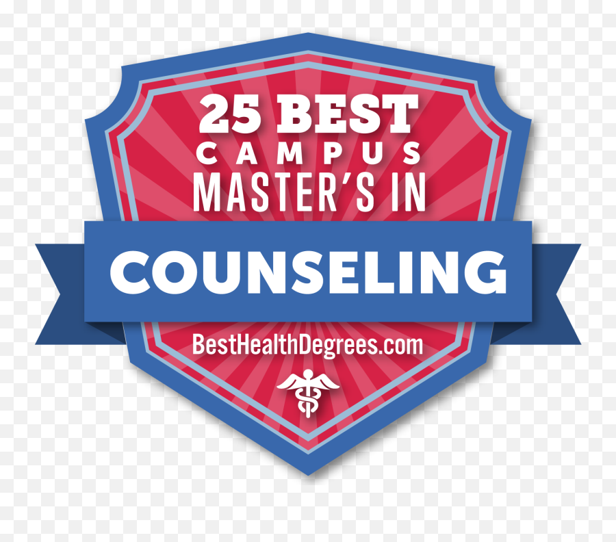 25 Best Counseling Masteru0027s Programs For 2022 Emoji,Words 300 Emotions