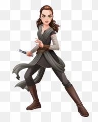 Download Star Wars Meme Rey Star Wars Star Wars Fan Art Emoji,Emotions Of Star Wars Meme