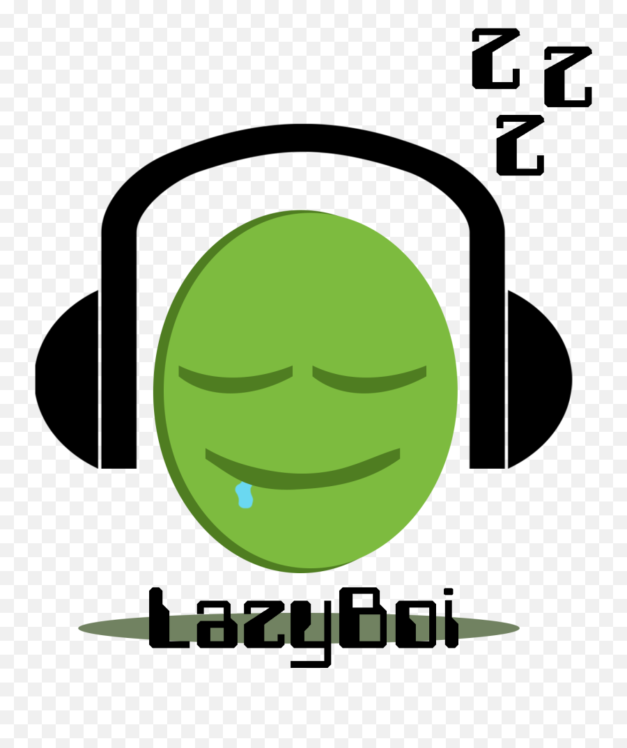 Welcome To Lazyboi Media Emoji,Proud Emoticon Png