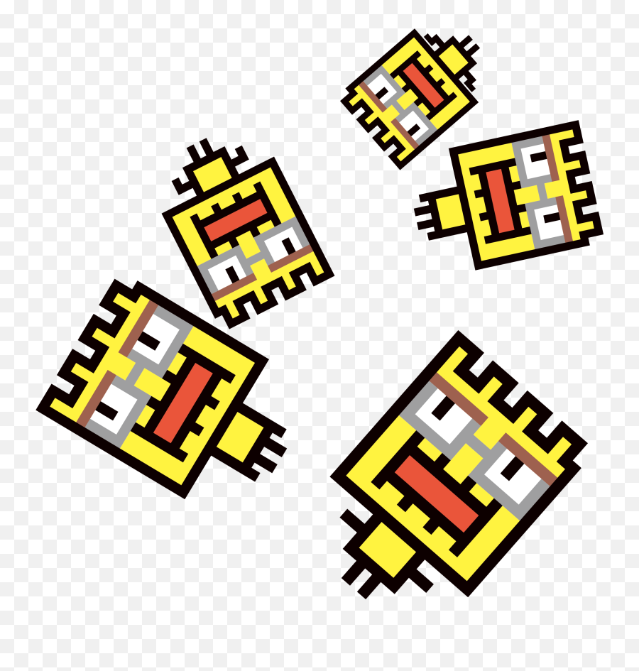 Game And Wario - Page 2 Emoji,Dusty Monkey Emoticon