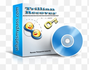 Whatu0027s My Pass Operating System Emoji,Trillian Add To Emoticons