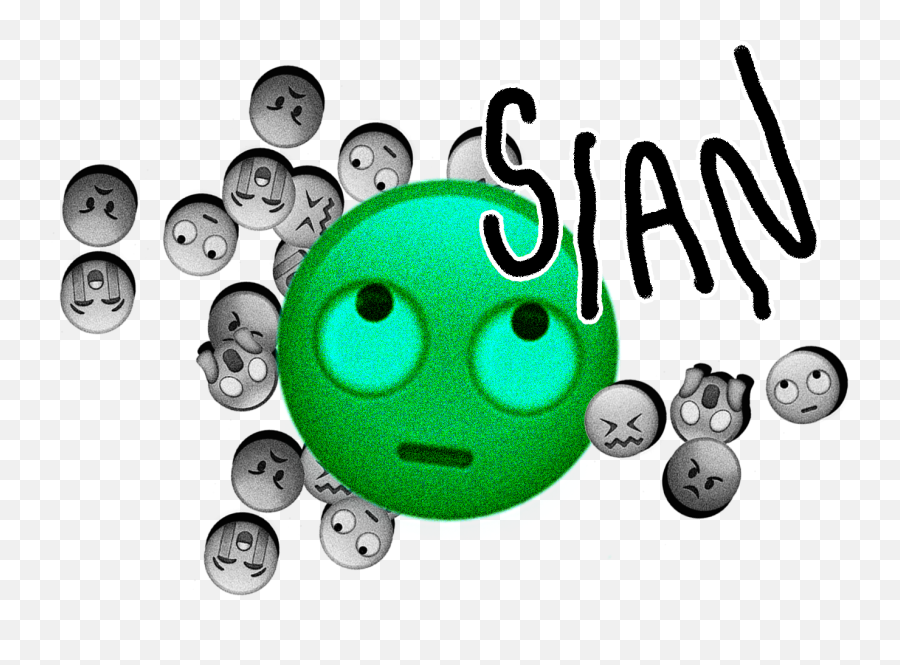 Scared Stressed Sian Sad Seething Whatever Youu0027re Emoji,Japanesw Emoticon Sad