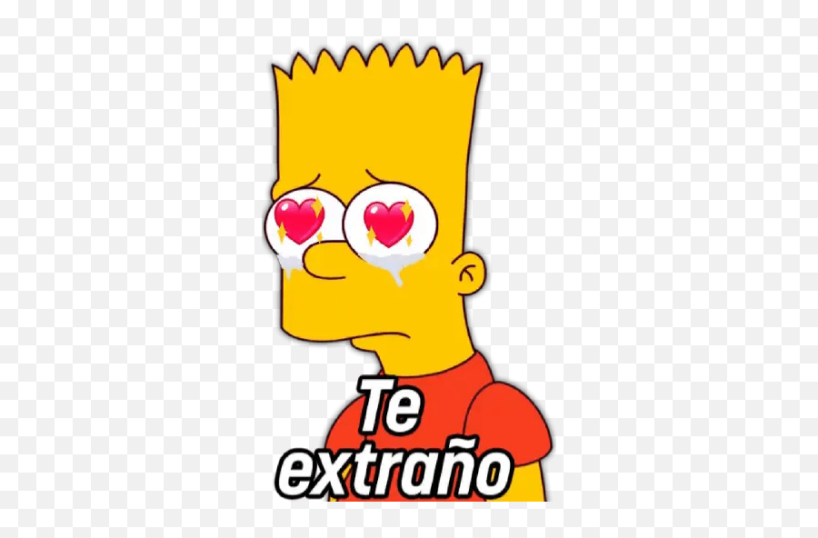 Sad De Amor Ru0026a Emoji,Emojis Deamor