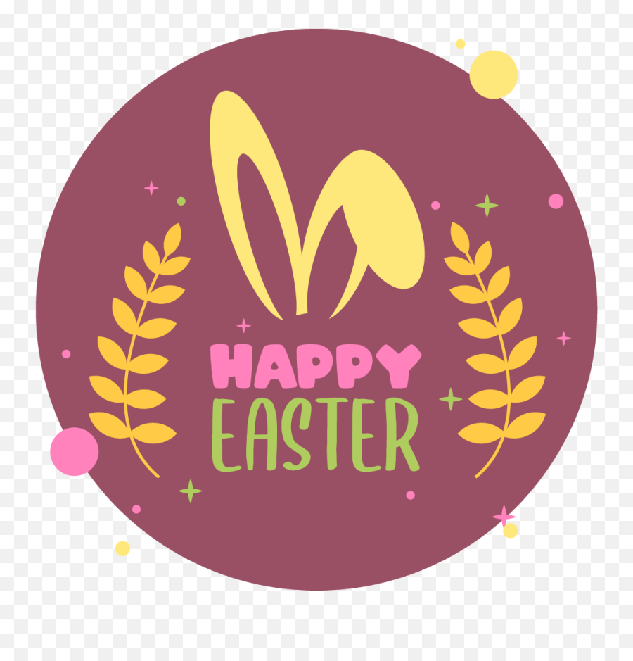 Easter Vector Illustrations Graphic By Samagata Creative Emoji,Bnet Emojis Easter Vector Illustrations Graphic By Samagata Creative Emoji,Bnet Emojis