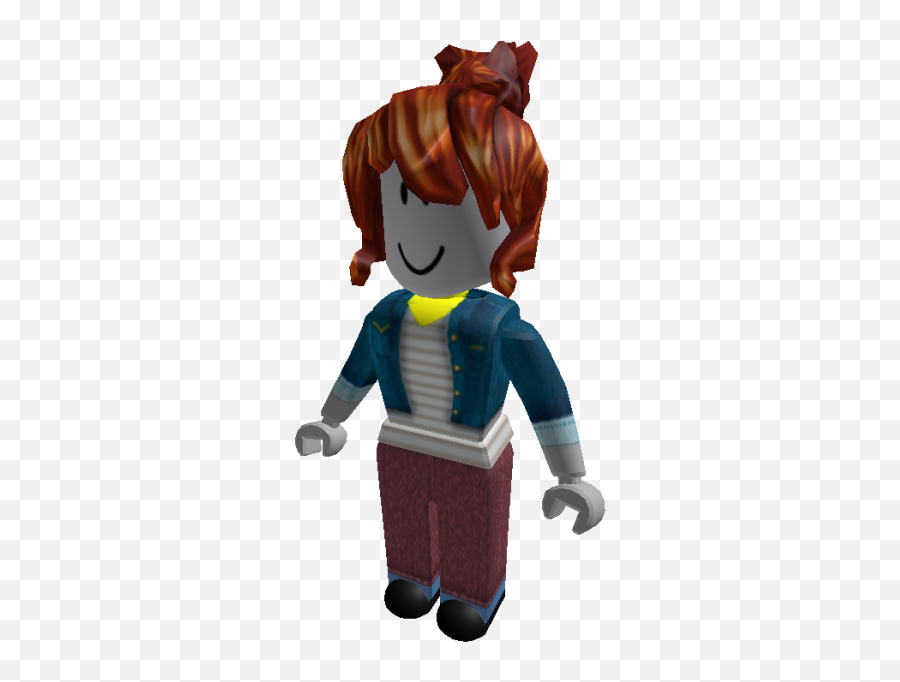 Avatar Roblox Wiki Fandom Emoji,Motorcycle Emoticon Woman