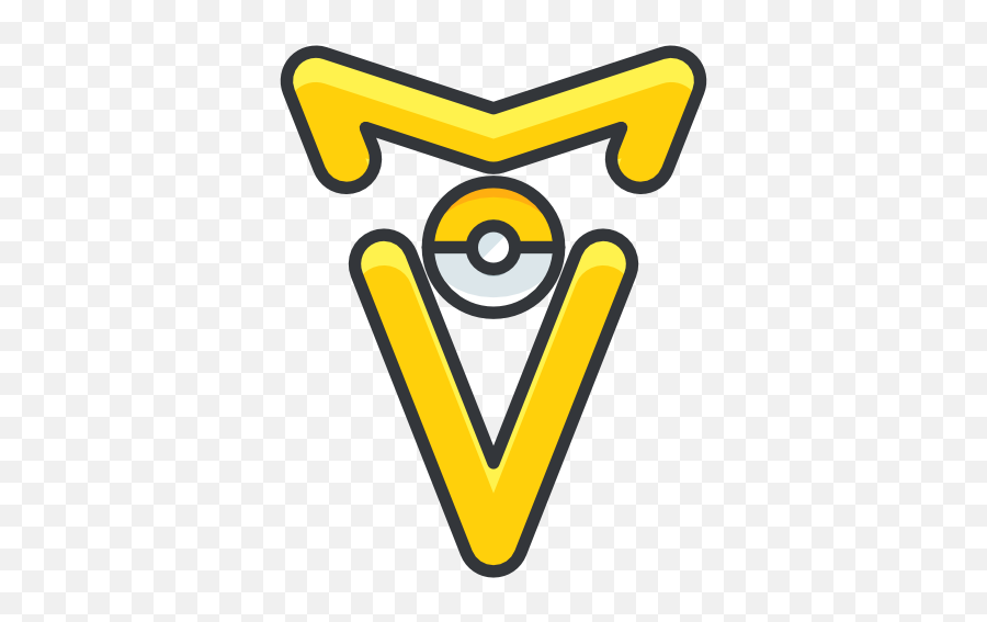 Zapdos Pokeball Pokemon Go Game Free Icon Of Pokémon Go Icons Emoji,Rocking Pokeball Animated Emoticon