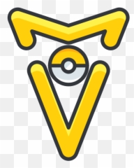 Zapdos Pokeball Pokemon Go Game Free Icon Of Pokémon Go Icons Emoji,Rocking Pokeball Animated Emoticon