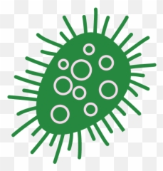 A Caregiveru0027s Guide To Biologics For Atopic Dermatitis In Emoji,Tiktok Emoji List