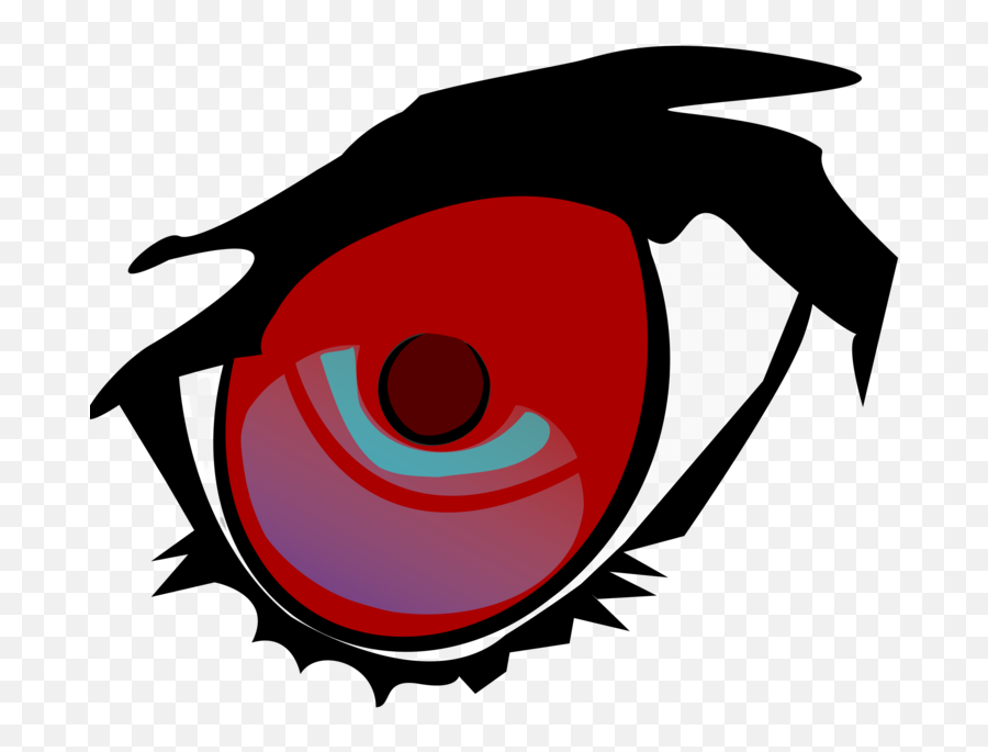 Eyemouthartwork Png Clipart - Royalty Free Svg Png Emoji,Eye Mouth Eye Emoji
