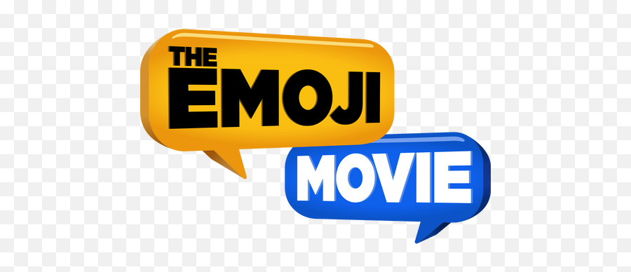 The Emoji Movie 2017 - Logos U2014 The Movie Database Tmdb,Bangla Emojio