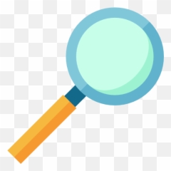 Loupe - Free Education Icons Emoji,Spy Glass Emoji