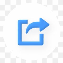 Naga - Social Trading And Crypto Trading Platform Emoji,Stock Chart Emoji