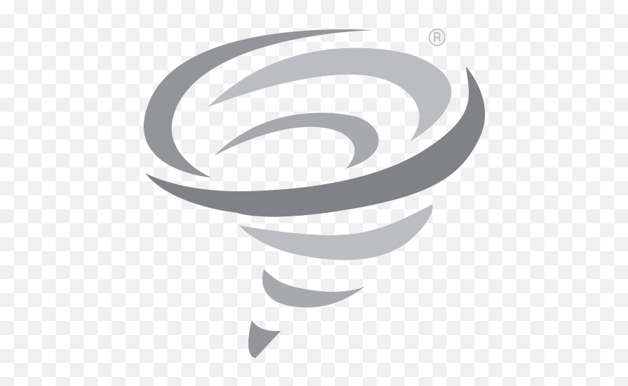 Download Free Png Tornado Png Picture Png Arts - Dlpngcom Emoji,Tornado Emoji Png