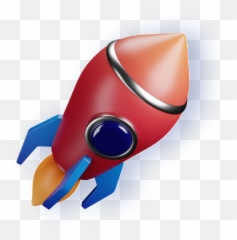 Contentdrips - Content Creation Tool Built For Personal Brands Emoji,Roket Emoji
