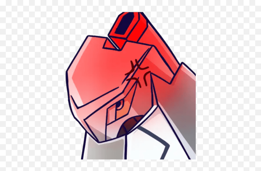 Pokémon Sword U0026 Shield Emoji,Sword Shield Emoji