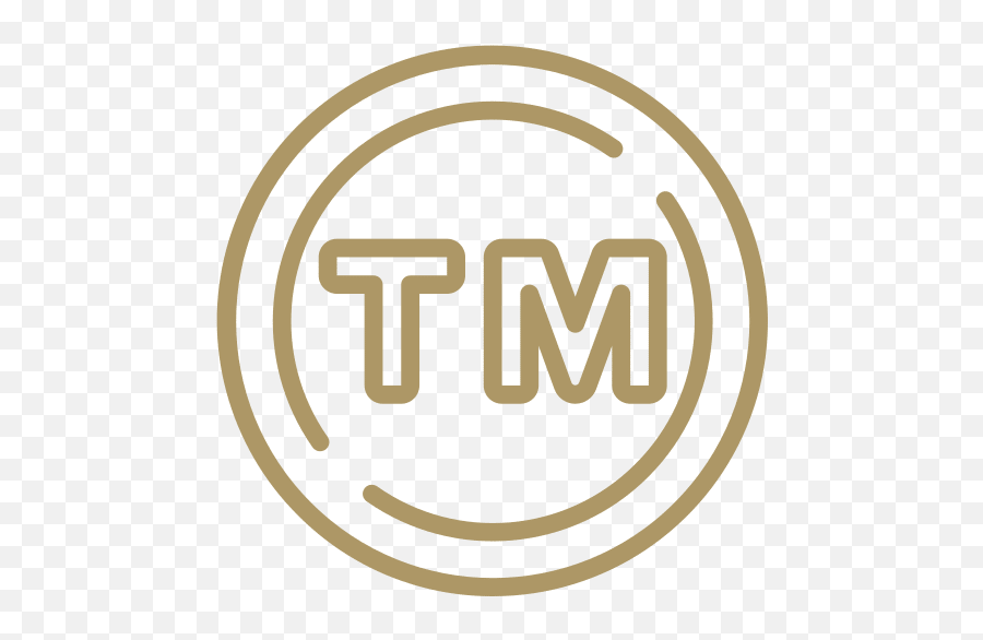 Starting A Business - Lawbase Emoji,Tm Emoji Symbol