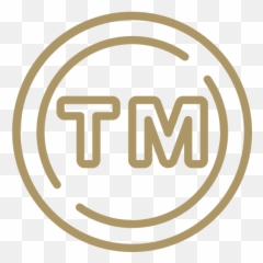 Starting A Business - Lawbase Emoji,Tm Emoji Symbol